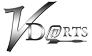 vd_05